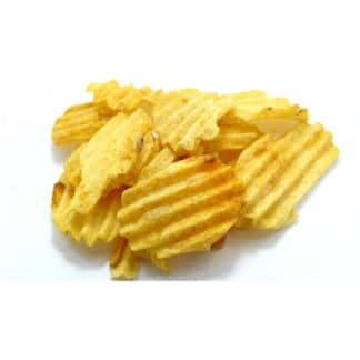 Chips artisanal